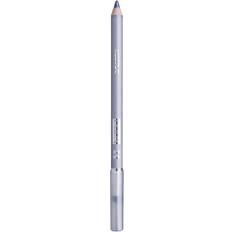 Sølv Øjenblyanter Pupa Multiplay Eye Pencil #22 Pure Silver