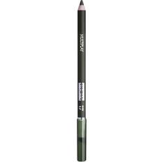 Pupa Multiplay Eye Pencil #17 Elm Green