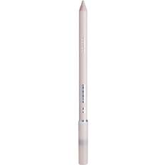 Pupa Multiplay Eye Pencil #52 Butter