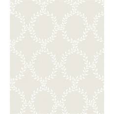 Wilma (503-41)