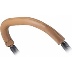 Crescent Barnvagnar Classic Handtagsskydd Leatherette