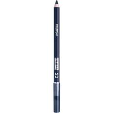 Pupa Multiplay Eye Pencil #53 Midnight Blue