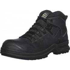 Grisport 70103 S3 SRC Sikkerhedsstøvler