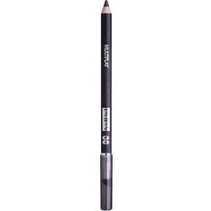 Pupa Multiplay 08 BASIC BRUN