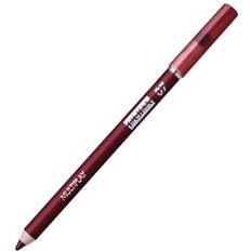 Pupa Multiplay Eye Pencil #07 African Brown