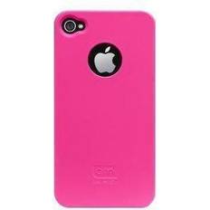 Case-Mate Barely There Case (iPhone 4/4S)