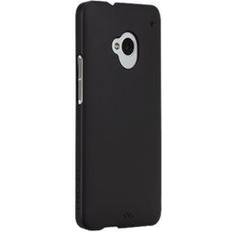 Case-Mate Mobilfodral Case-Mate Barely There Case (HTC One)