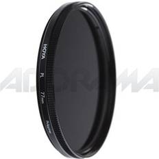 Linear Lens Filters Hoya Linear Polarizer 77mm