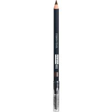 Pupa Occhi Eyebrow Pencil 02 Brown