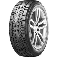 Hankook W616 Winter i*cept iZ2 205/70 R15 96T