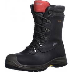 Grisport 74047 S3 HRO Sikkerhedsstøvler