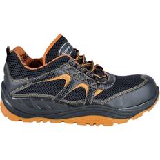 Cofra Safety Shoes Cofra Shiatsu S1P SRC
