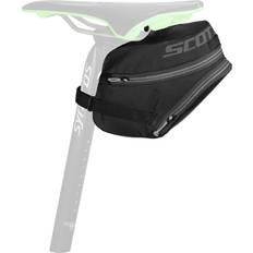 Scott Cykelväskor & Korgar Scott HiLite Saddle Bag 0.90L