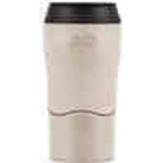 Coolstuff Kitchen Accessories Coolstuff Mighty Travel Mug 35cl