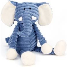 Jellycat elefant Jellycat Cordy Roy Baby Elefant 34cm