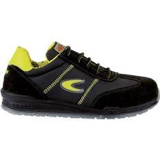 Cofra Zapatos de seguridad owens s1 talla