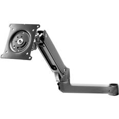 Arm 32 HP Desk Arm Monitor 32 Inch