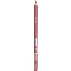 Pupa Labbra True Lips 02 Tea Rose