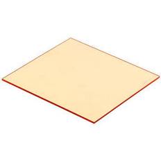 Cokin X029 - Orange (85A)