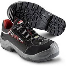 Senex AL ESD 728551 S3 SRC