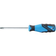Gedore 6685750 2163 BTX T9 Torx Screwdriver