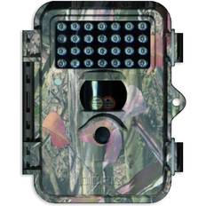 Trail Cameras Dörr Snapshot Mini