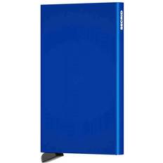 Card Protector - Blue