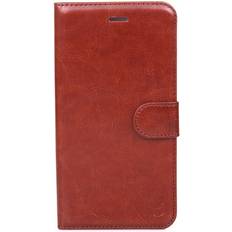 Apple iPhone 6 Plus/6S Plus Lommeboketuier Gear by Carl Douglas Exclusive Wallet Case (iPhone 6 Plus/6S Plus)