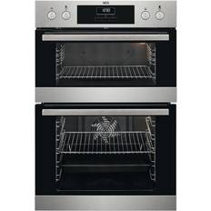 AEG DCB331010M Stainless Steel