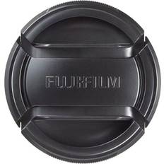 Fujifilm FLCP-82 Forreste objektivdæksel