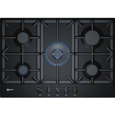 Neff T27DS59S0