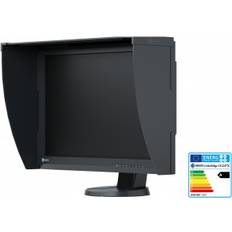 16:10 (Wide) Monitor Eizo ColorEdge CG247X 24'' IPS