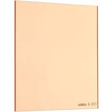 Cokin X031 - Orange (85C)