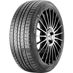 Vredestein Quatrac 5 SUV 255/60 R17 106V FSL