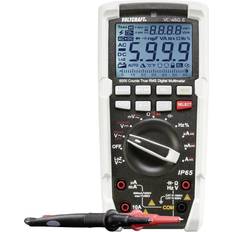 0.5 kg Multimeter Voltcraft VC-460 E