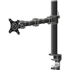 Iiyama DS1001C-B1 Bureausteun Arm