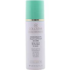 Multi-active Deo 24h