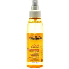 L'Oréal Paris Serie Expert Solar Sublime Spray 125ml