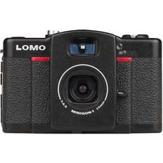 Lomo LC-Wide