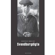 Svendborgdigte (Hæftet, 2017)