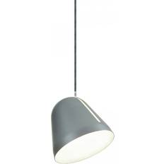NYTA Tilt Pendellampa ∅ 28cm