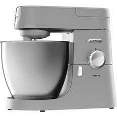 Kenwood Batteurs électriques Kenwood KVL4120S Chef XL + KAH357