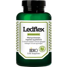 Ledflex
