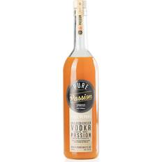 Passion 70cl