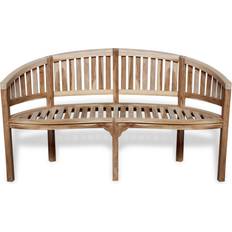 vidaXL 42360 Garden Bench