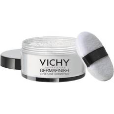 Vichy dermablend Vichy Dermablend läpinäkyvä viimeistelypuuteri 28 g