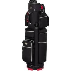 Bennington qo Bennington QO 9 Cart Bag