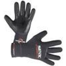 Seac Sub Vesiliikuntavaatteet Seac Sub Gloves Dry Seal 500