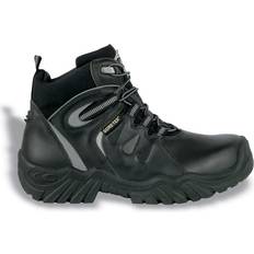 Cofra Safety Shoes Cofra Monviso S3 SRC