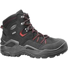 Elten Lowa Boreas Work GTX Mid S3 (5336)